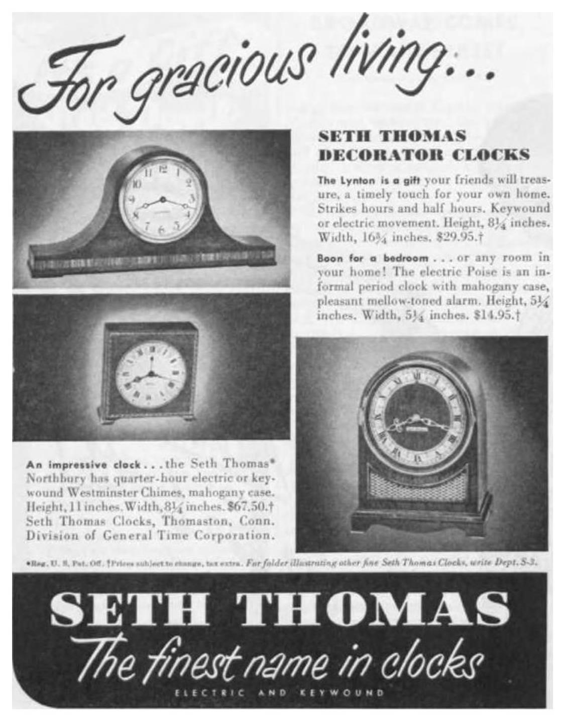 Seth Thomas 1950 83.jpg